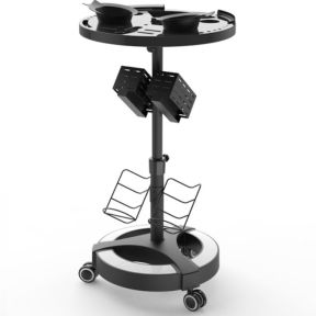 Lotus Tinty Colour Cart